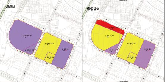 西环路最新发展规划，未来城市发展的核心引擎