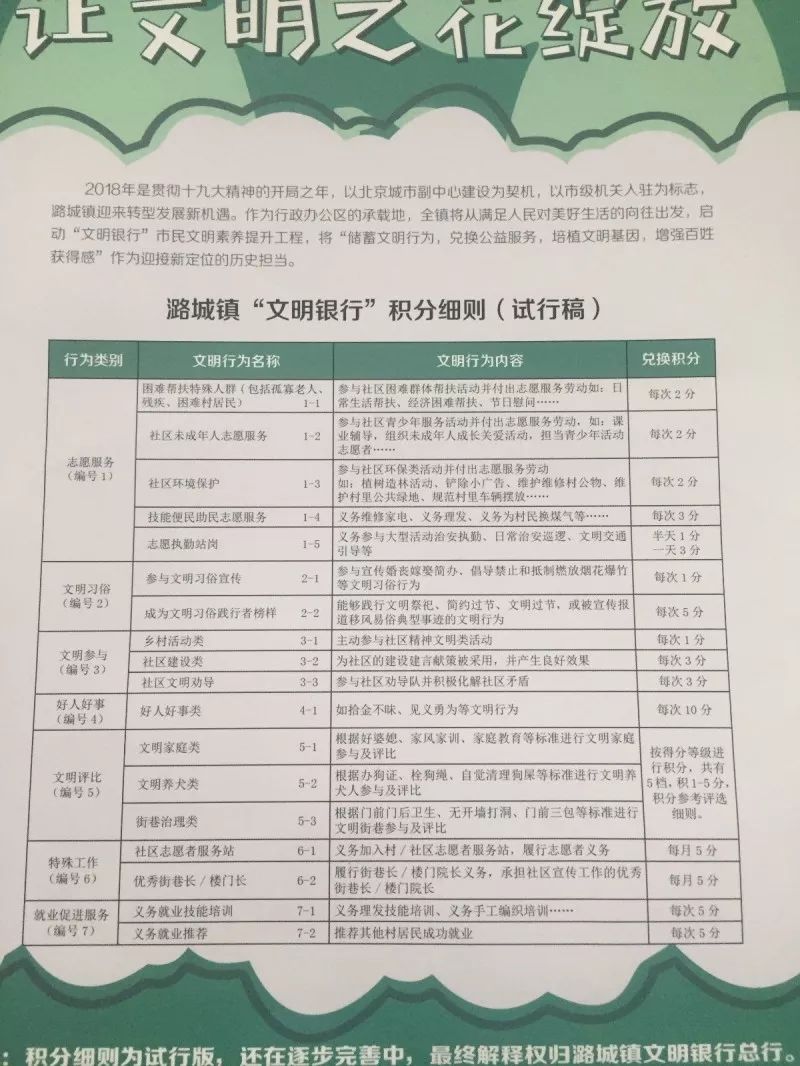 2025年1月26日 第24页