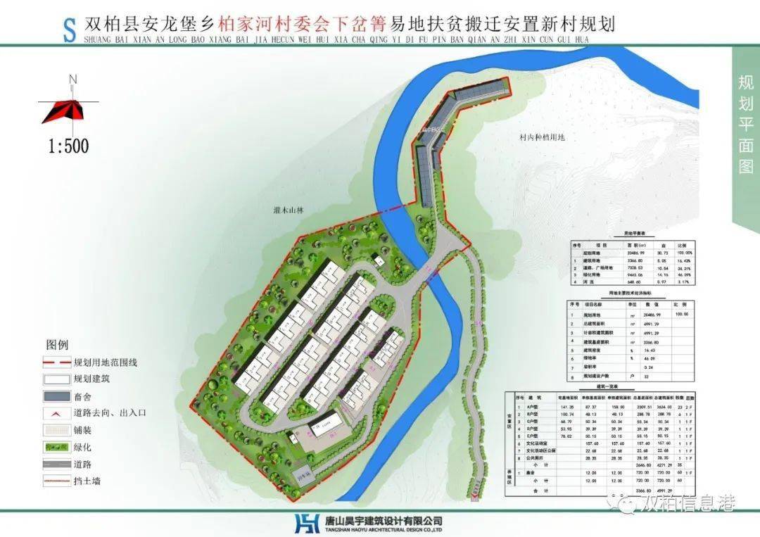 齐埂村委会发展规划揭秘，塑造乡村未来蓝图