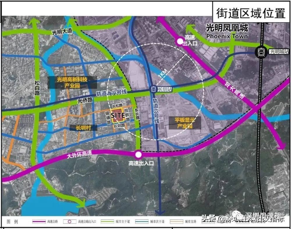 遂昌县科学技术和工业信息化局最新发展规划概览