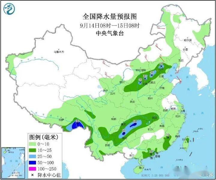 2025年1月31日 第2页