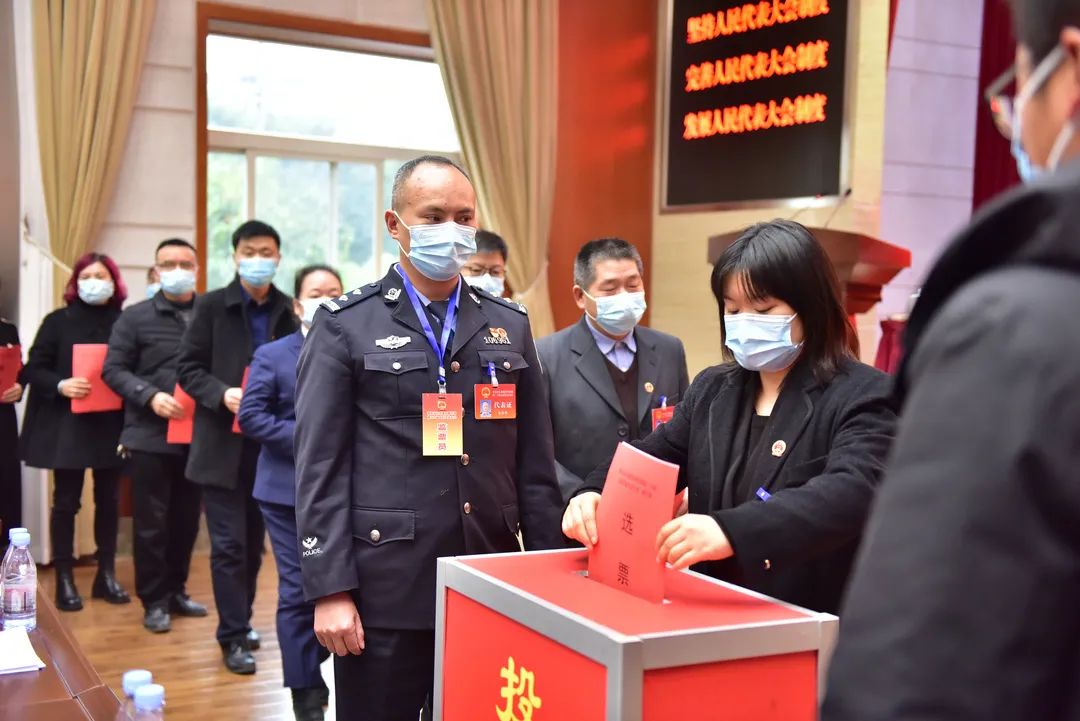 西永街道人事任命揭晓，新一轮力量推动地方发展