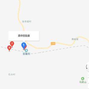 大同县巨乐乡最新天气预报发布