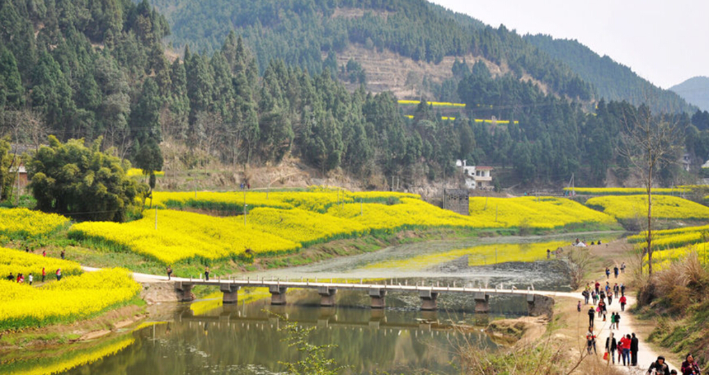 山西省忻州市河曲县旧县乡天气预报更新通知