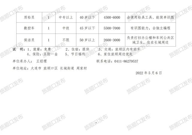 罗庄镇最新招聘信息全面解析