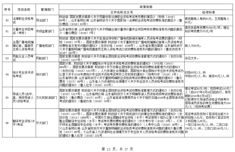 张家曲村民委员会人事任命揭晓，塑造未来，开启乡村新篇章