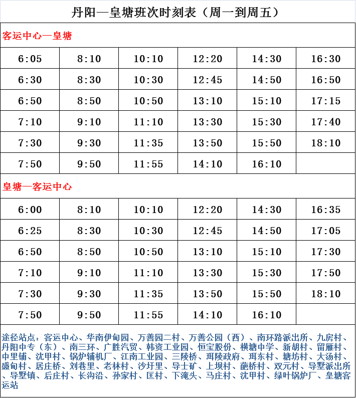 王范回族镇交通新闻更新