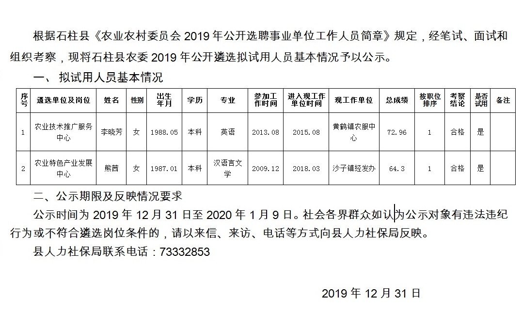 长草村委会招聘启事详解，最新职位与要求一网打尽