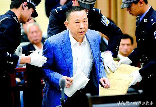 富裕县人民政府办公室最新招聘信息详解