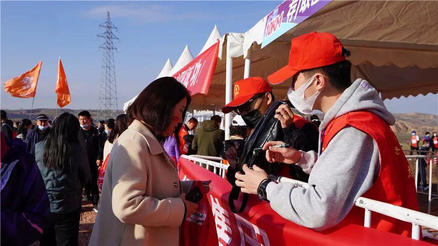 神木县应急管理局启动现代化应急管理体系构建项目