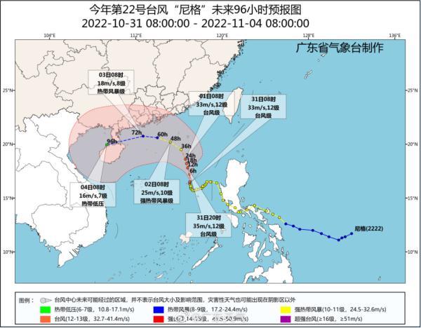 东起乡天气预报更新通知