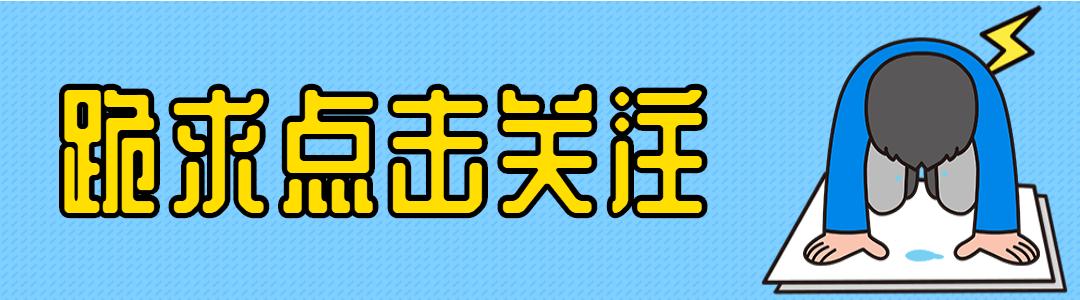 德阳市劳动和社会保障局最新招聘信息全面解析